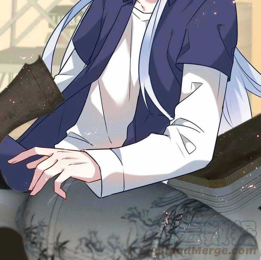 Chung Cư Yêu Quái - Chapter 96 - Trang 42