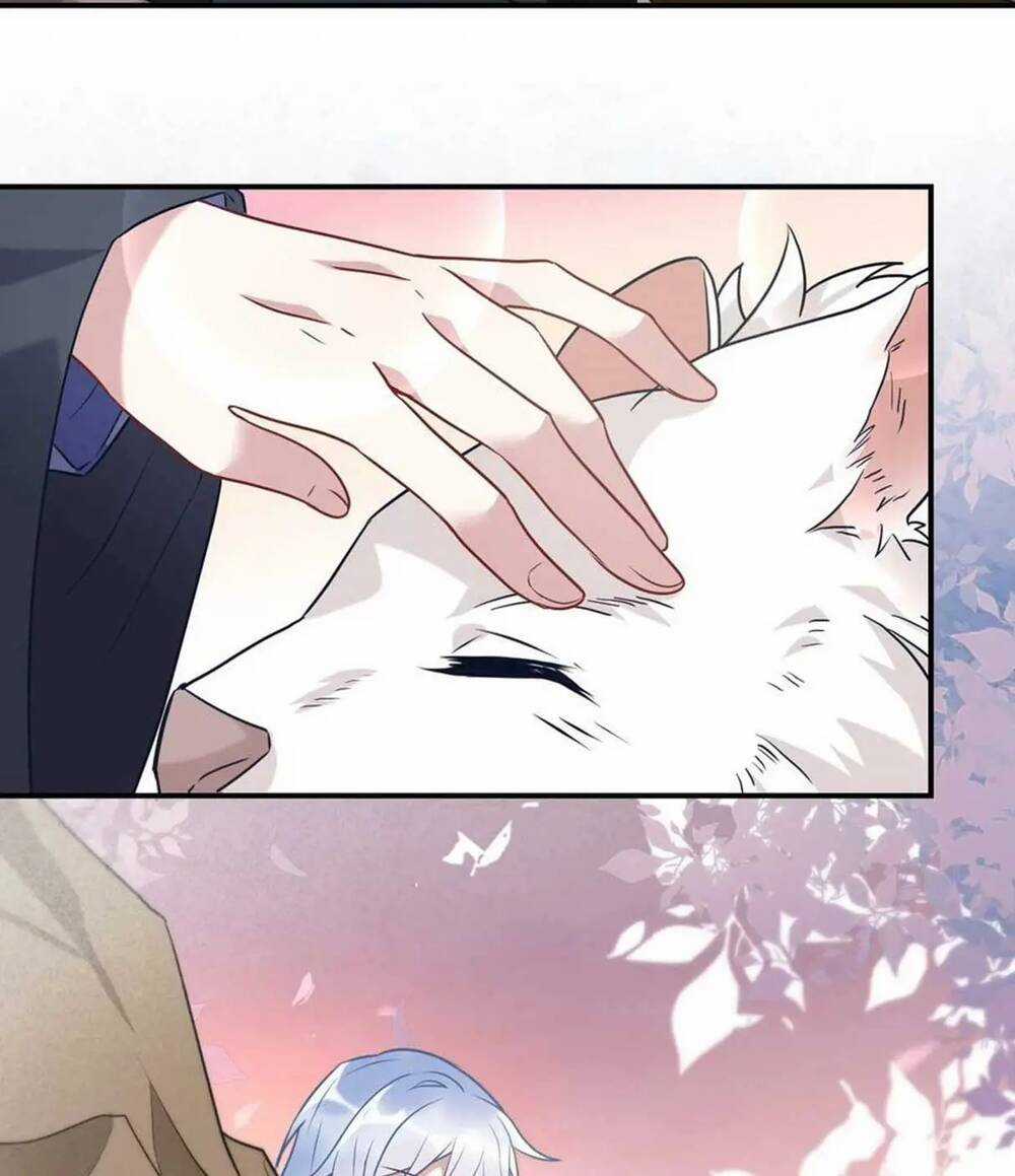 Chung Cư Yêu Quái - Chapter 96 - Trang 7