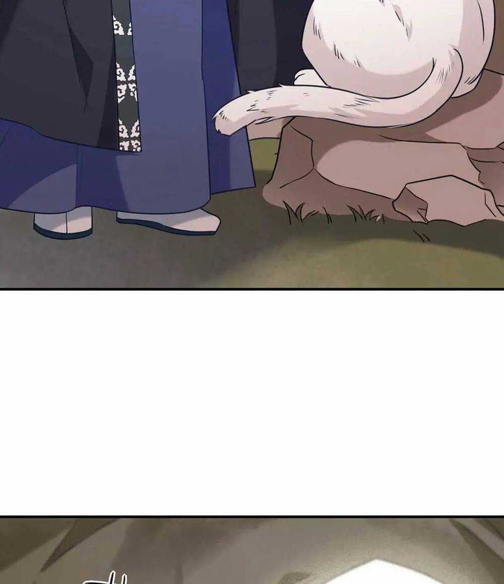 Chung Cư Yêu Quái - Chapter 96 - Trang 9