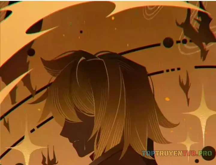 Chung Cực Đấu La - Chương 667 - Trang 3