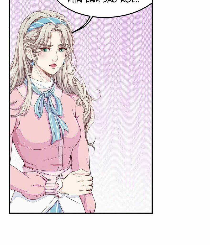 Chung Cực Thấu Thị Nhãn - Chapter 10 - Trang 24