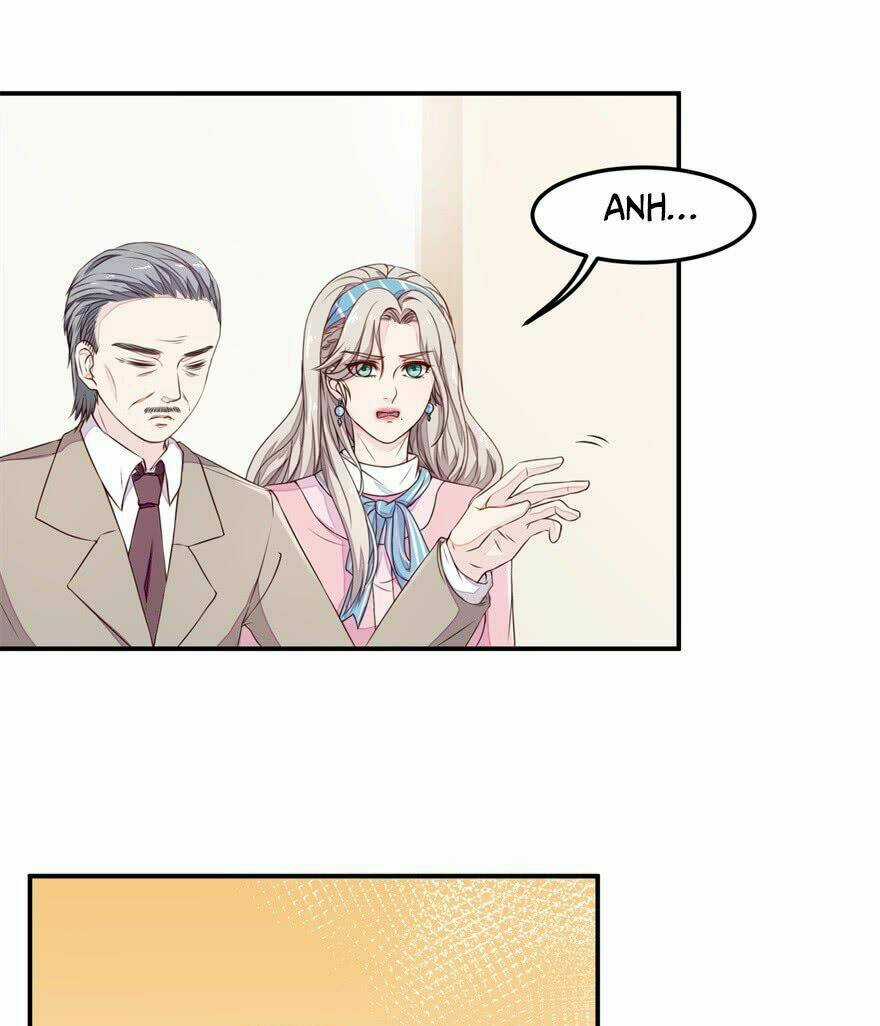 Chung Cực Thấu Thị Nhãn - Chapter 10 - Trang 9