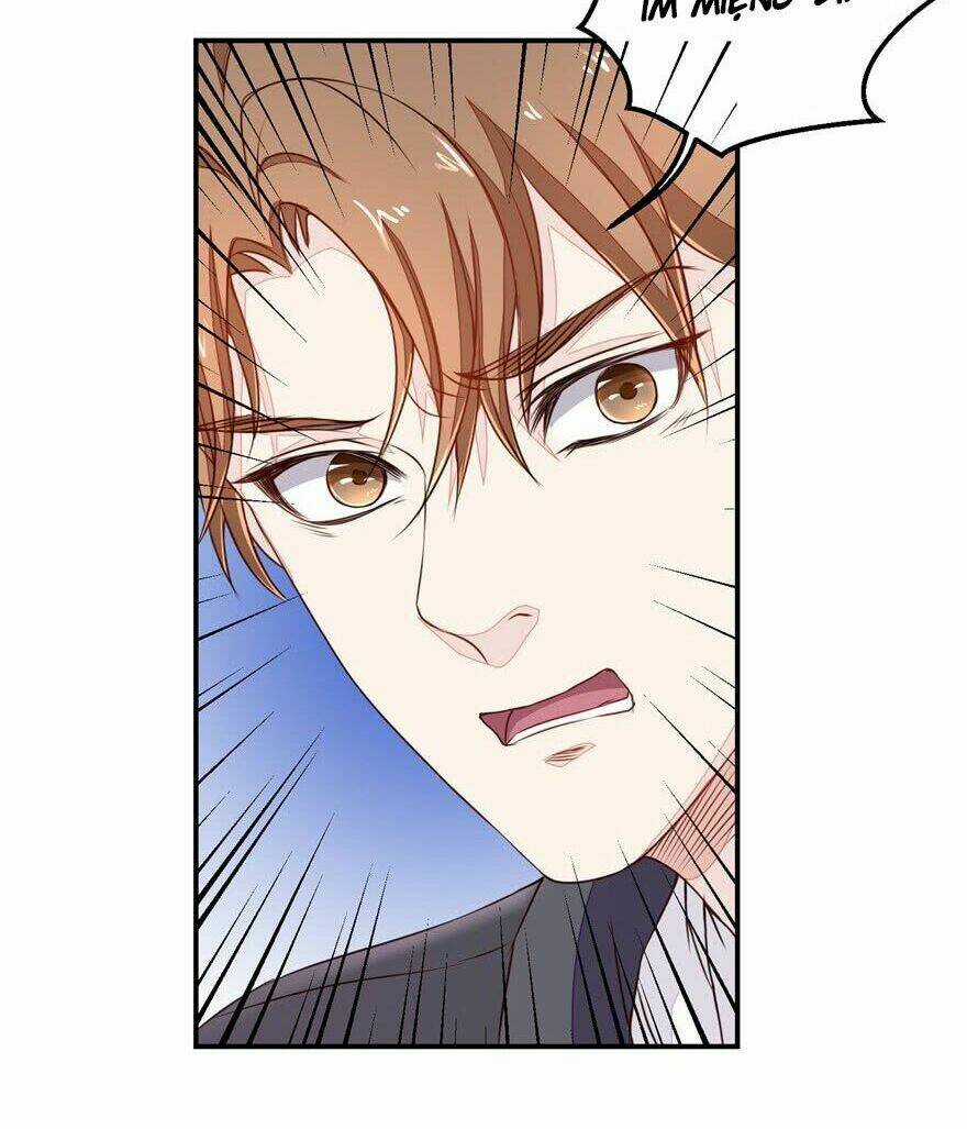 Chung Cực Thấu Thị Nhãn - Chapter 11 - Trang 24