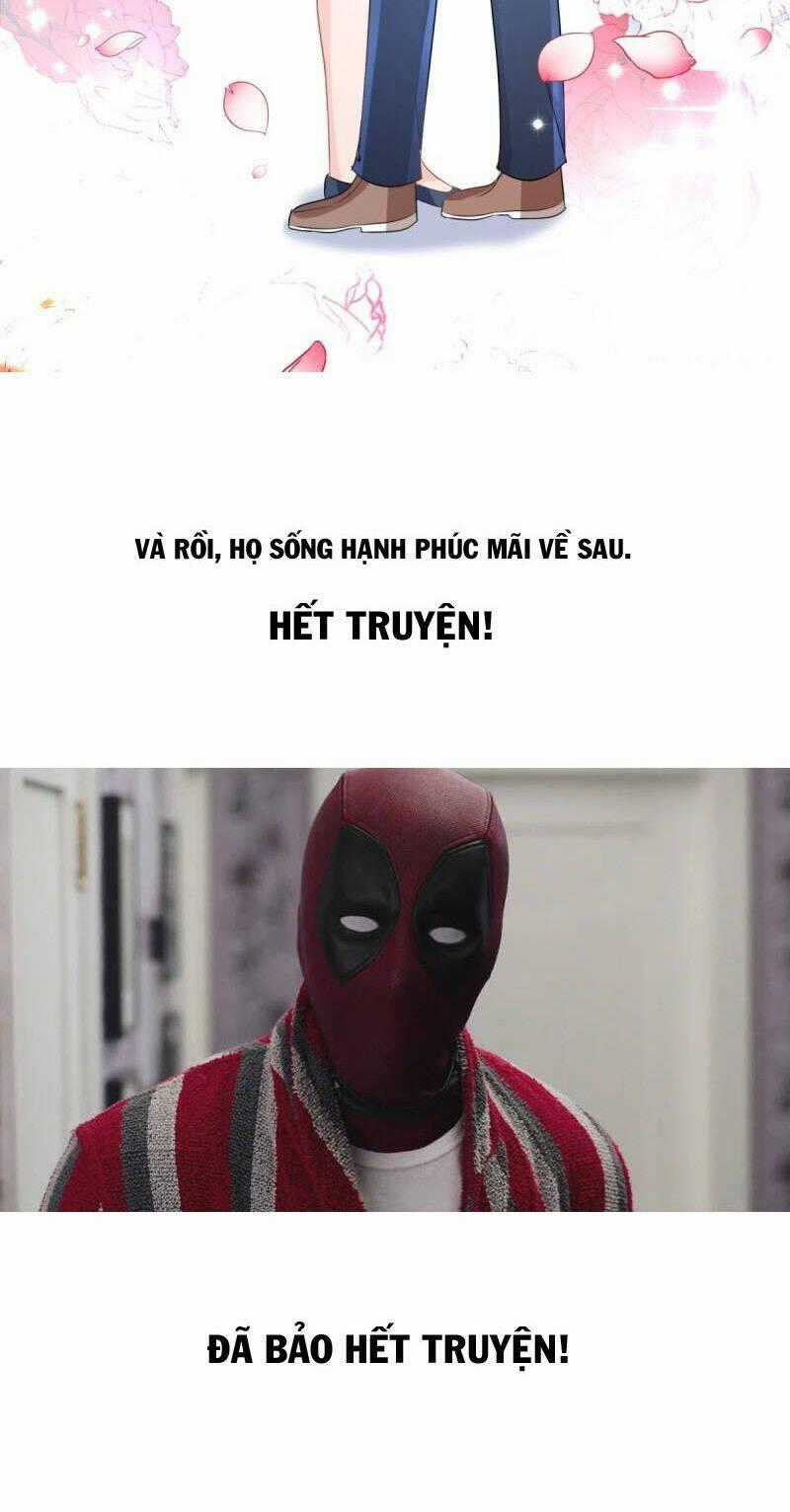 Chung Cực Thấu Thị Nhãn - Chapter 145 - Trang 18