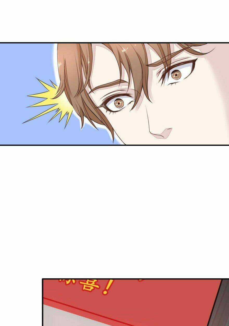 Chung Cực Thấu Thị Nhãn - Chapter 2 - Trang 12