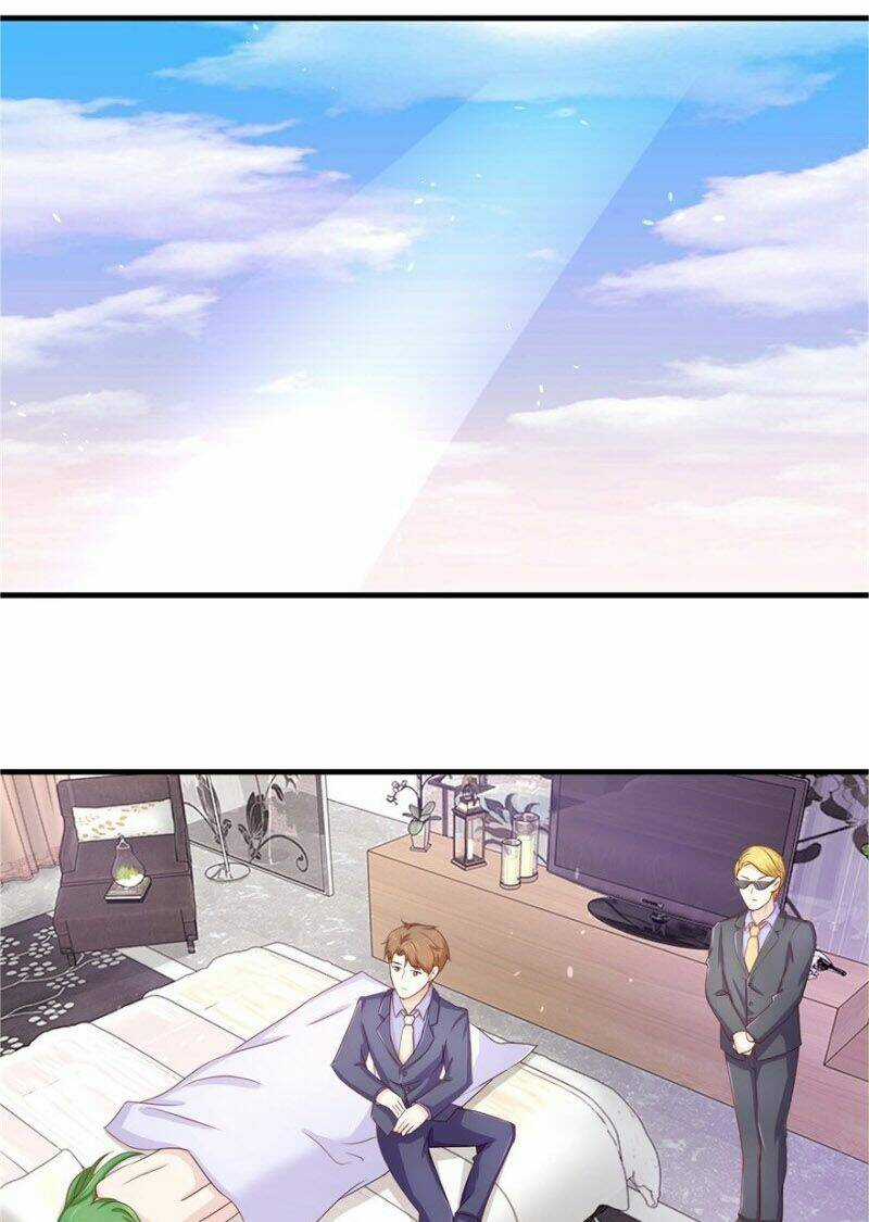 Chung Cực Thấu Thị Nhãn - Chapter 89 - Trang 4