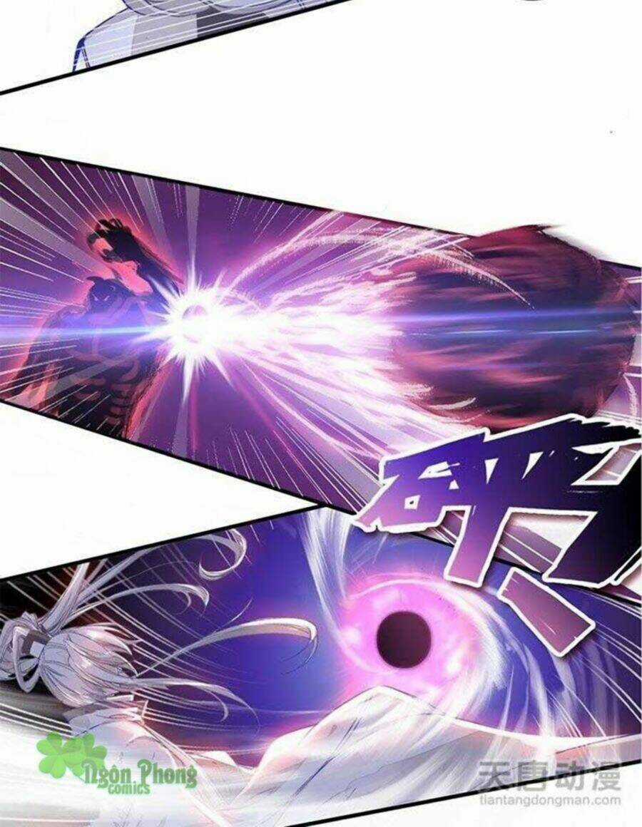 Chúng Thần Học Viện - Chapter 1 - Trang 32