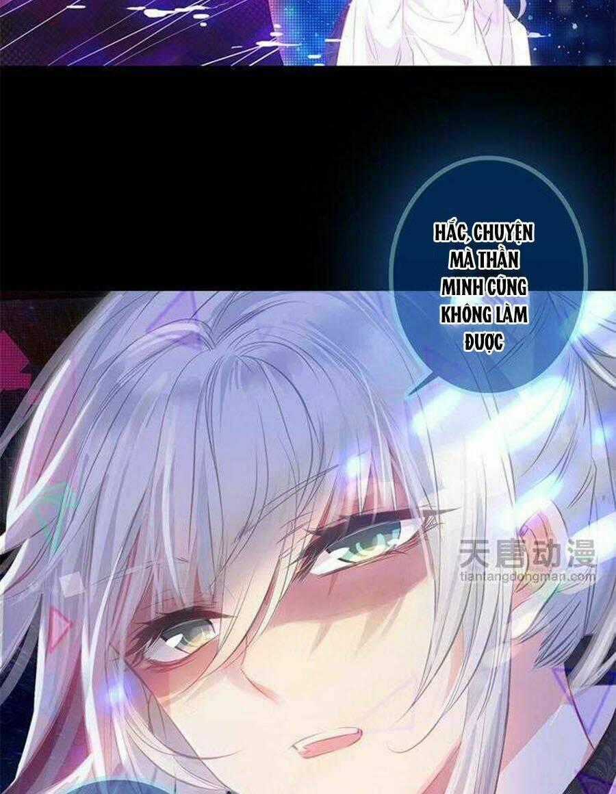 Chúng Thần Học Viện - Chapter 3 - Trang 2