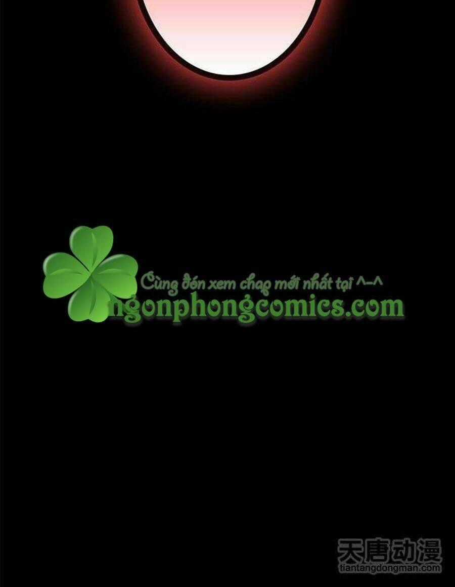 Chúng Thần Học Viện - Chapter 3 - Trang 27