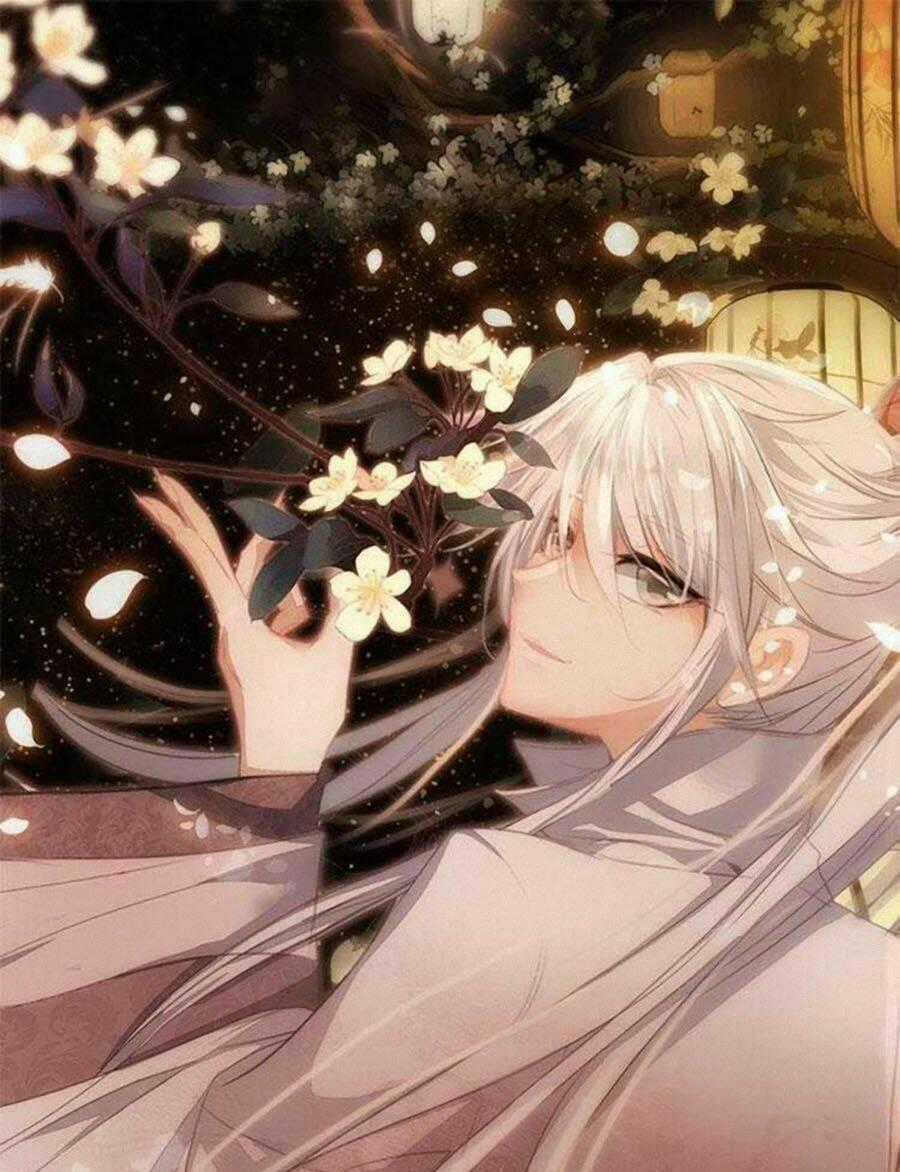 Chúng Thần Học Viện - Chapter 4 - Trang 2