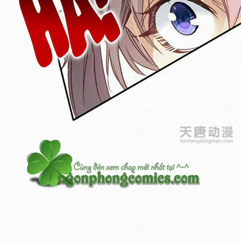 Chúng Thần Học Viện - Chapter 9 - Trang 24