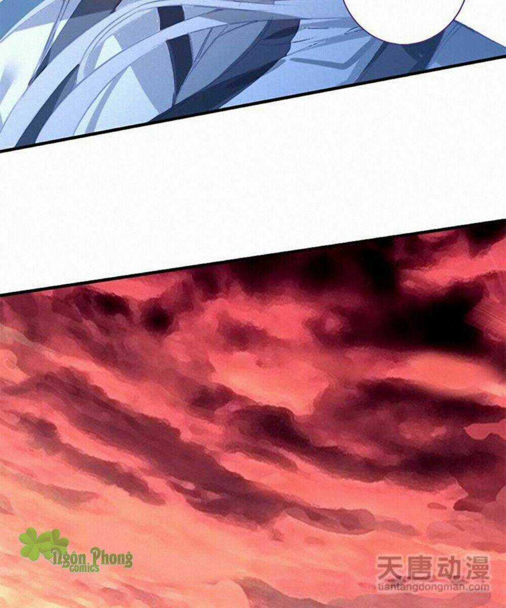 Chúng Thần Học Viện - Chapter 9 - Trang 6