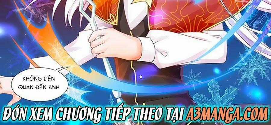 Chước Chước Lưu Ly Hạ - Chapter 18 - Trang 2