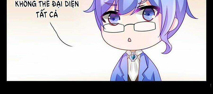 Chước Chước Lưu Ly Hạ - Chapter 27 - Trang 11