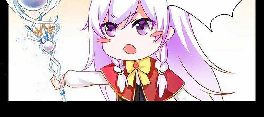 Chước Chước Lưu Ly Hạ - Chapter 27 - Trang 15