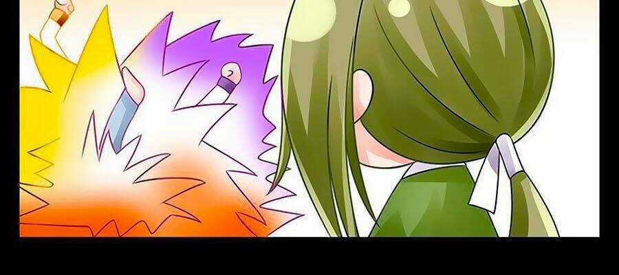 Chước Chước Lưu Ly Hạ - Chapter 28 - Trang 10