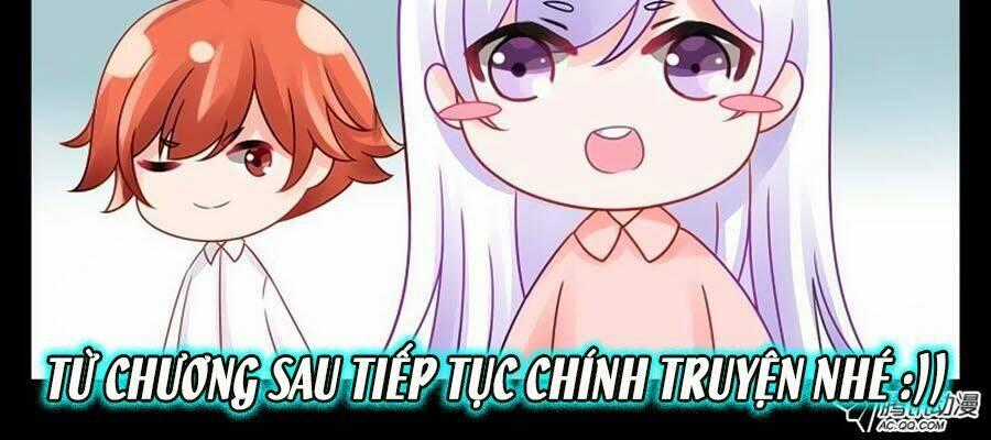 Chước Chước Lưu Ly Hạ - Chapter 31 - Trang 16