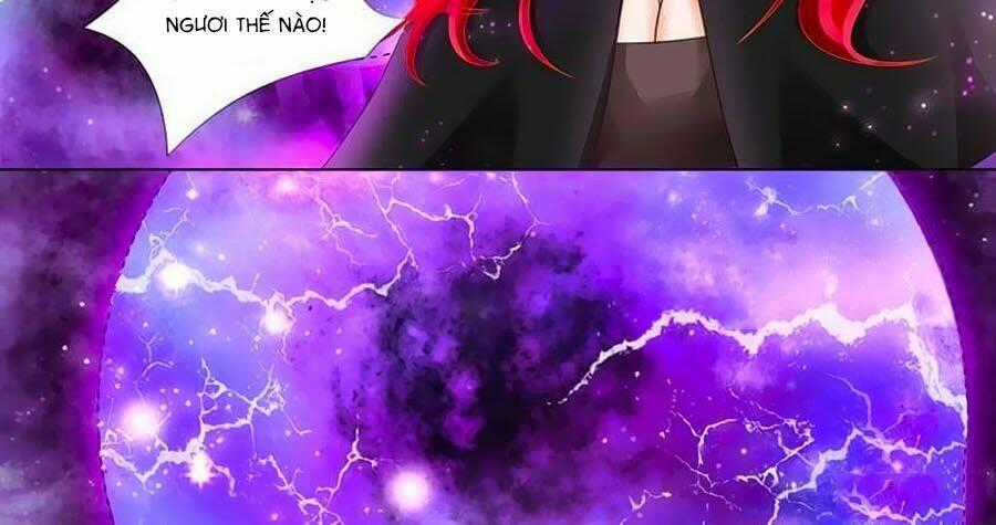 Chước Chước Lưu Ly Hạ - Chapter 49 - Trang 2