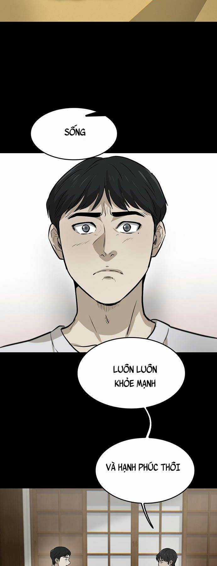 Chuộc Lỗi - Chapter 1 - Trang 102