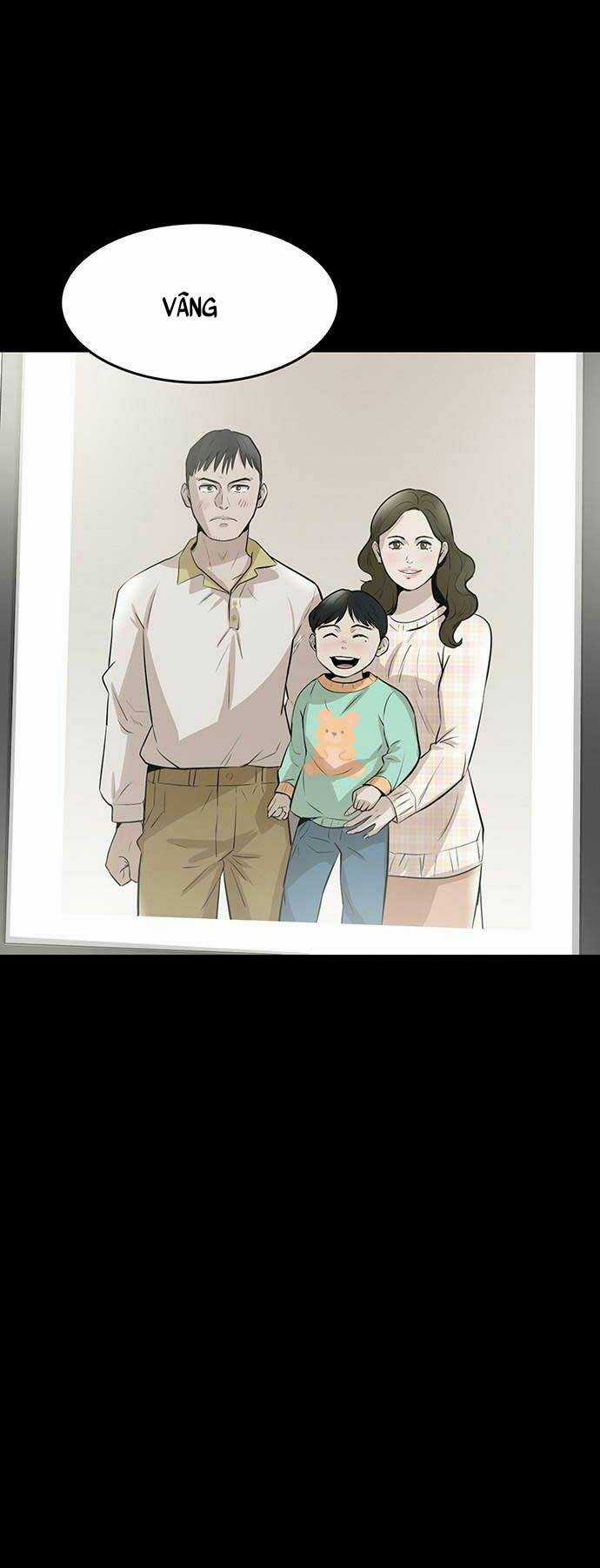 Chuộc Lỗi - Chapter 1 - Trang 104