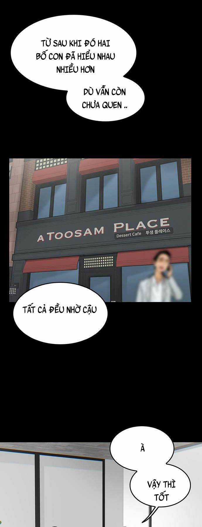 Chuộc Lỗi - Chapter 1 - Trang 105