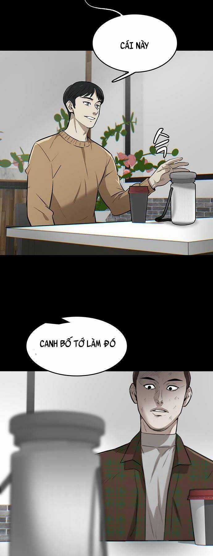 Chuộc Lỗi - Chapter 1 - Trang 107