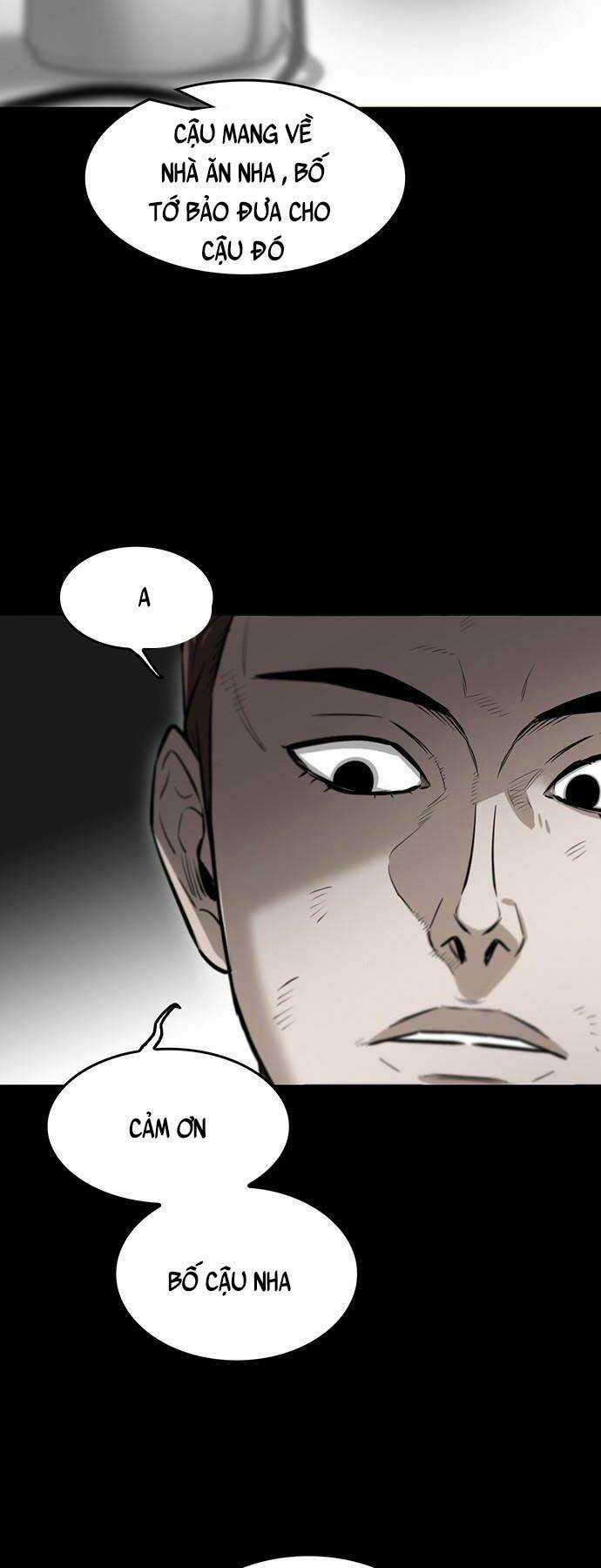 Chuộc Lỗi - Chapter 1 - Trang 108