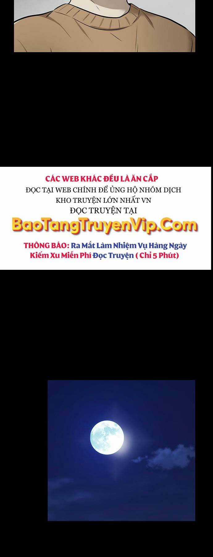 Chuộc Lỗi - Chapter 1 - Trang 110