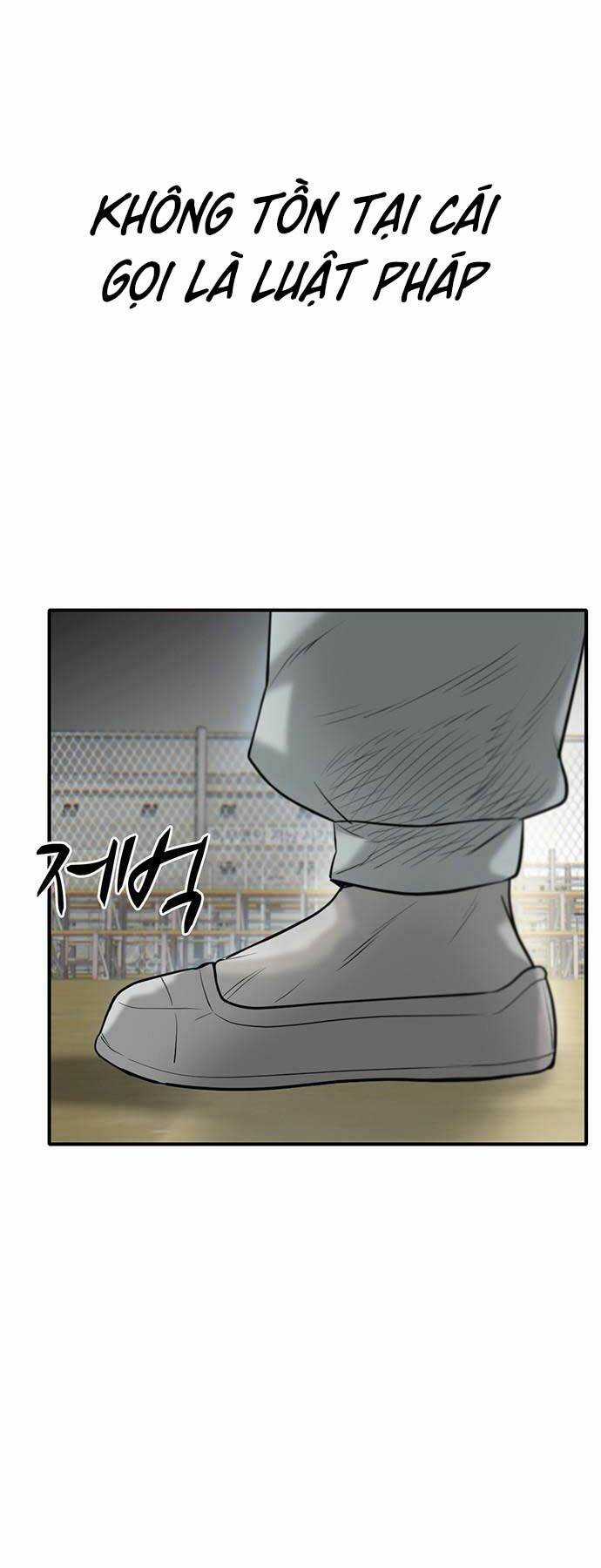 Chuộc Lỗi - Chapter 1 - Trang 12