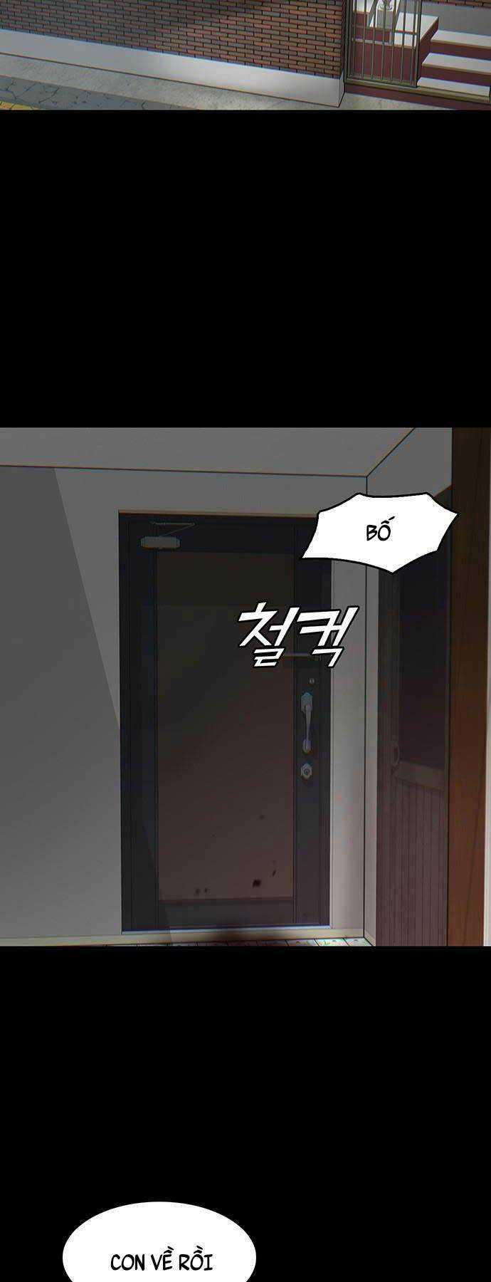 Chuộc Lỗi - Chapter 1 - Trang 116