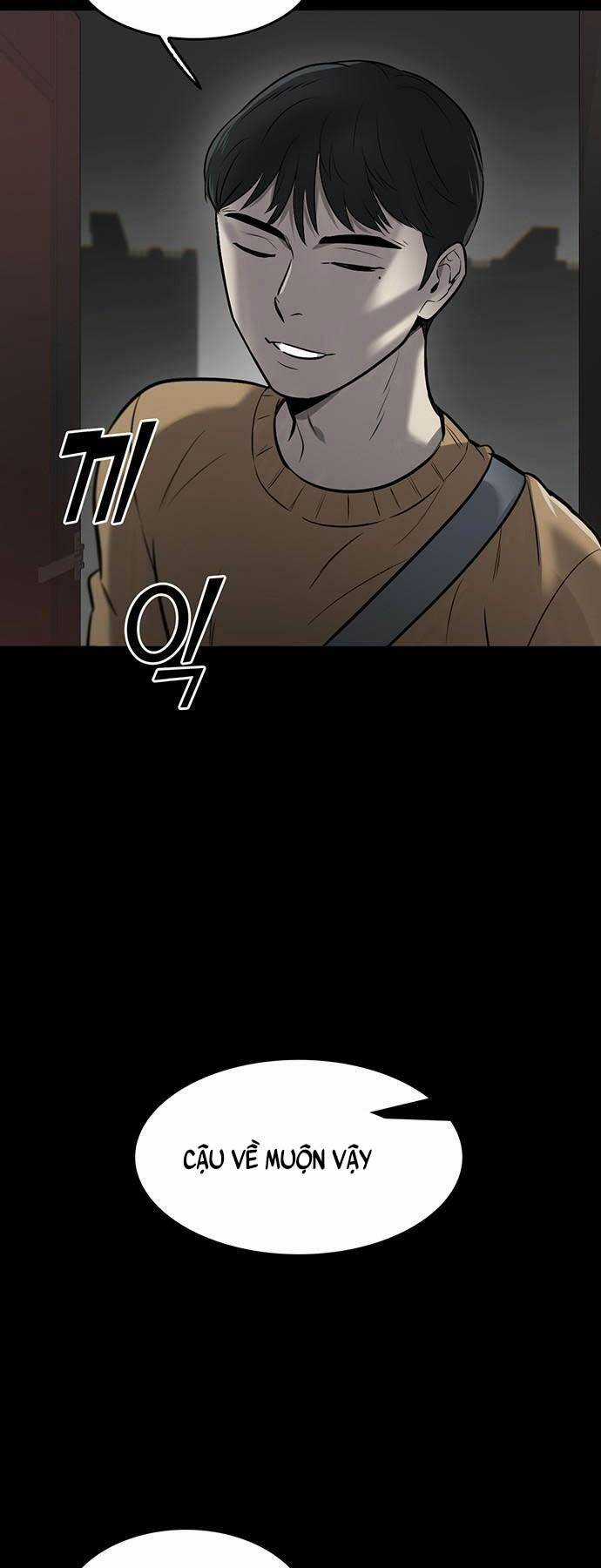 Chuộc Lỗi - Chapter 1 - Trang 117