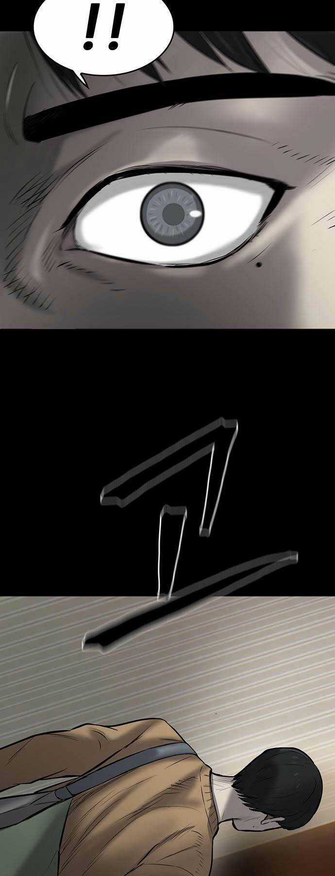 Chuộc Lỗi - Chapter 1 - Trang 118