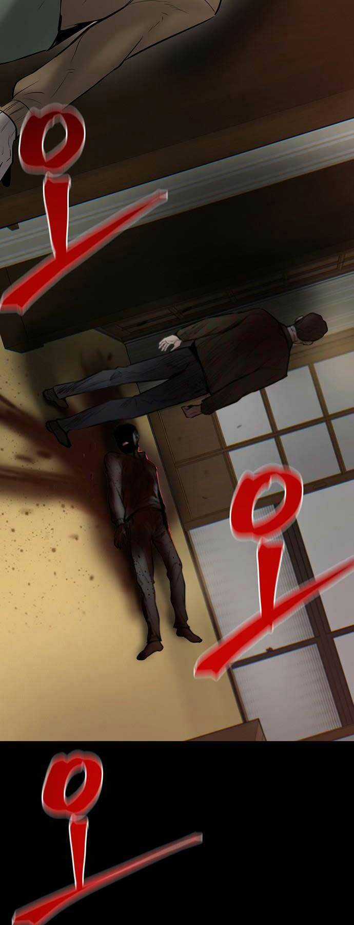 Chuộc Lỗi - Chapter 1 - Trang 119