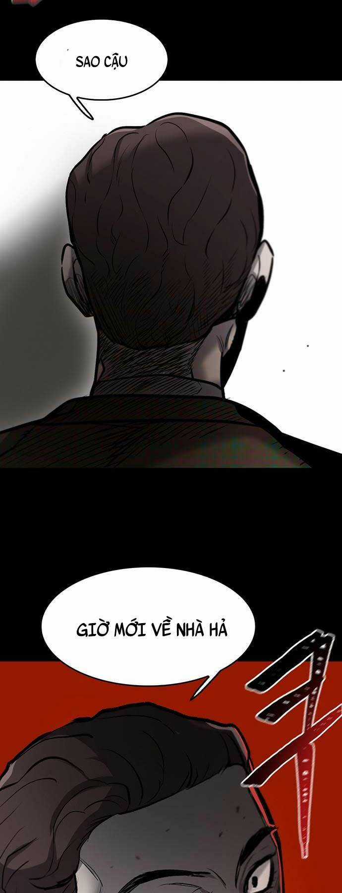 Chuộc Lỗi - Chapter 1 - Trang 120