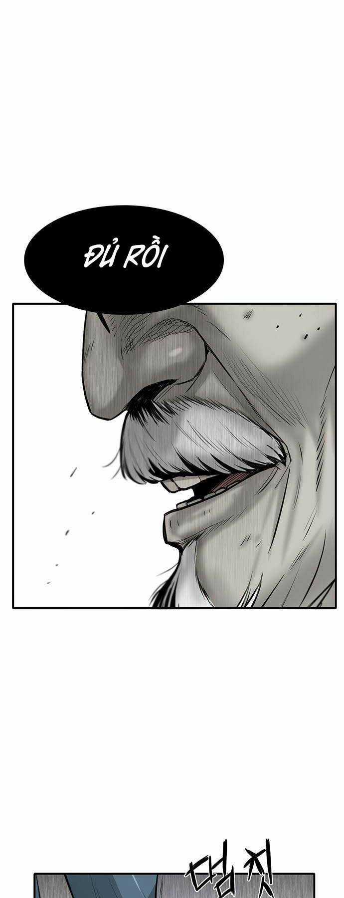 Chuộc Lỗi - Chapter 1 - Trang 13