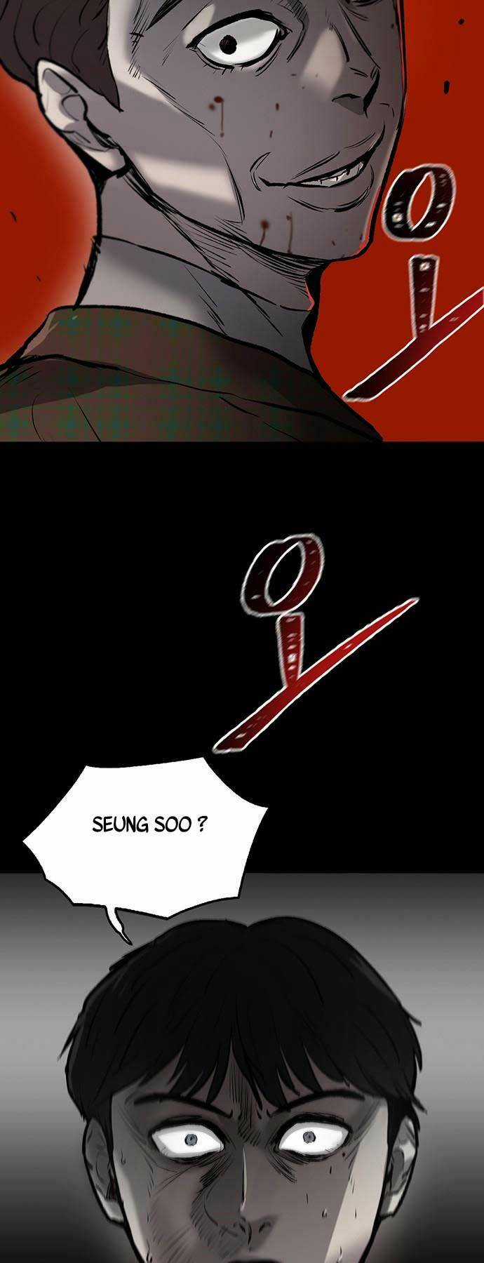 Chuộc Lỗi - Chapter 1 - Trang 121