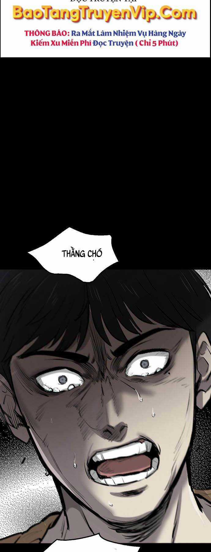 Chuộc Lỗi - Chapter 1 - Trang 123