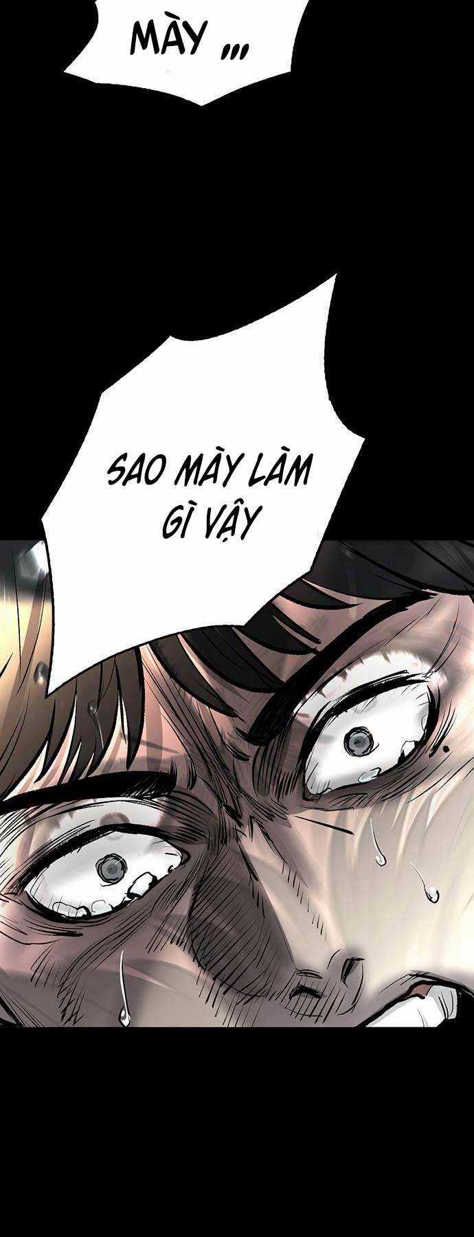 Chuộc Lỗi - Chapter 1 - Trang 124