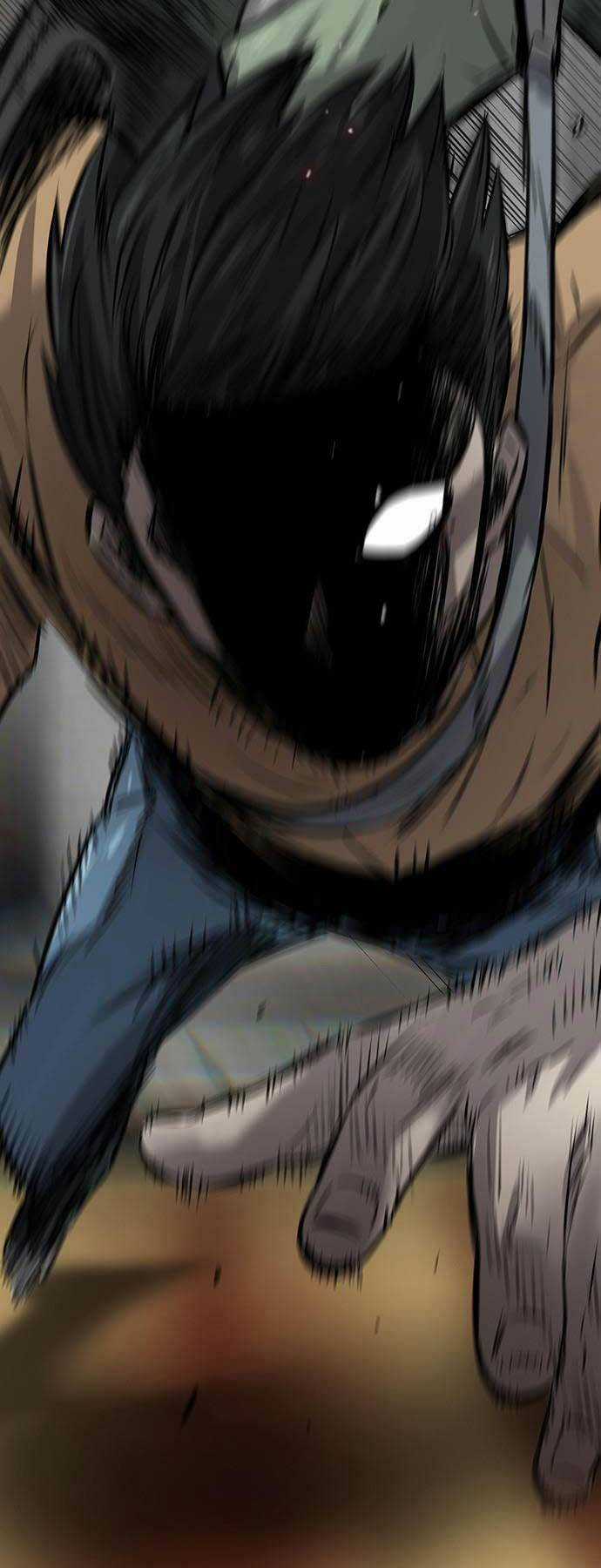 Chuộc Lỗi - Chapter 1 - Trang 126