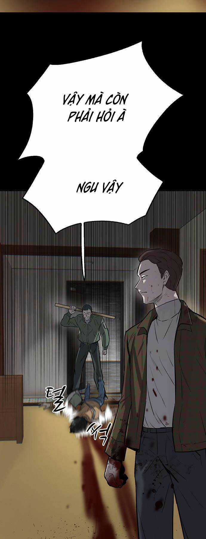 Chuộc Lỗi - Chapter 1 - Trang 127