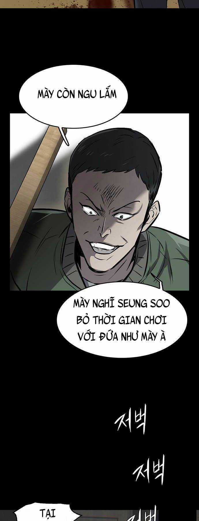 Chuộc Lỗi - Chapter 1 - Trang 128