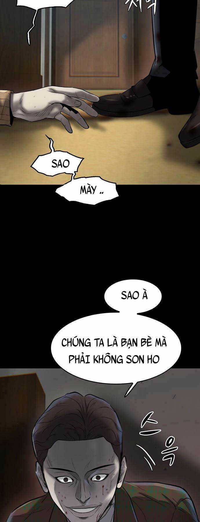 Chuộc Lỗi - Chapter 1 - Trang 129