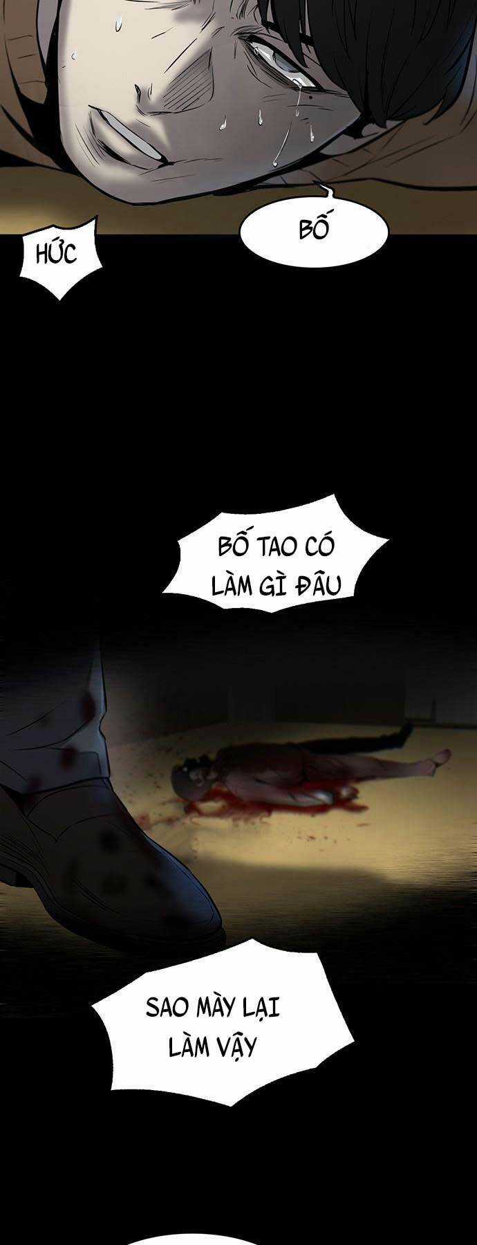 Chuộc Lỗi - Chapter 1 - Trang 131