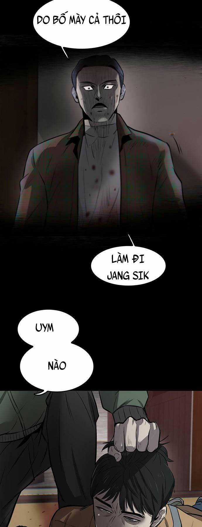 Chuộc Lỗi - Chapter 1 - Trang 132