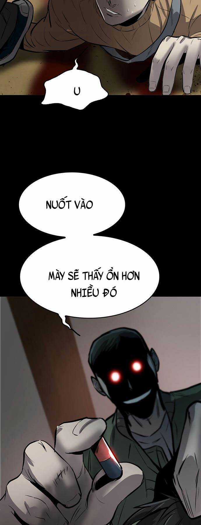 Chuộc Lỗi - Chapter 1 - Trang 133