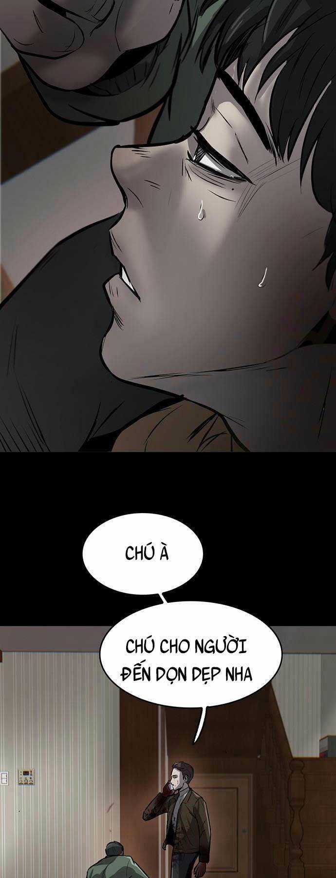 Chuộc Lỗi - Chapter 1 - Trang 134