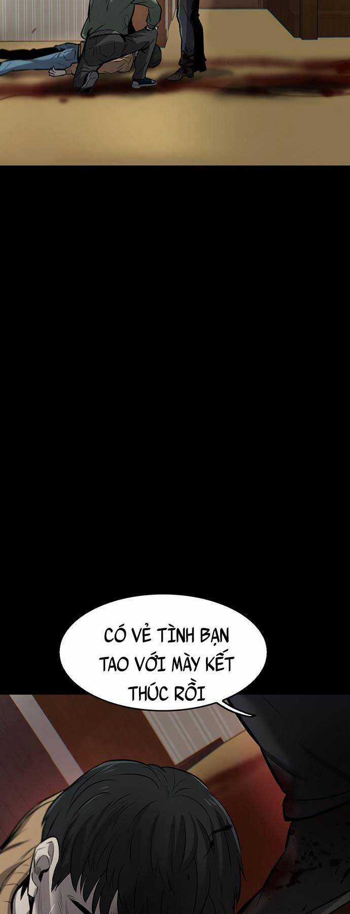 Chuộc Lỗi - Chapter 1 - Trang 135