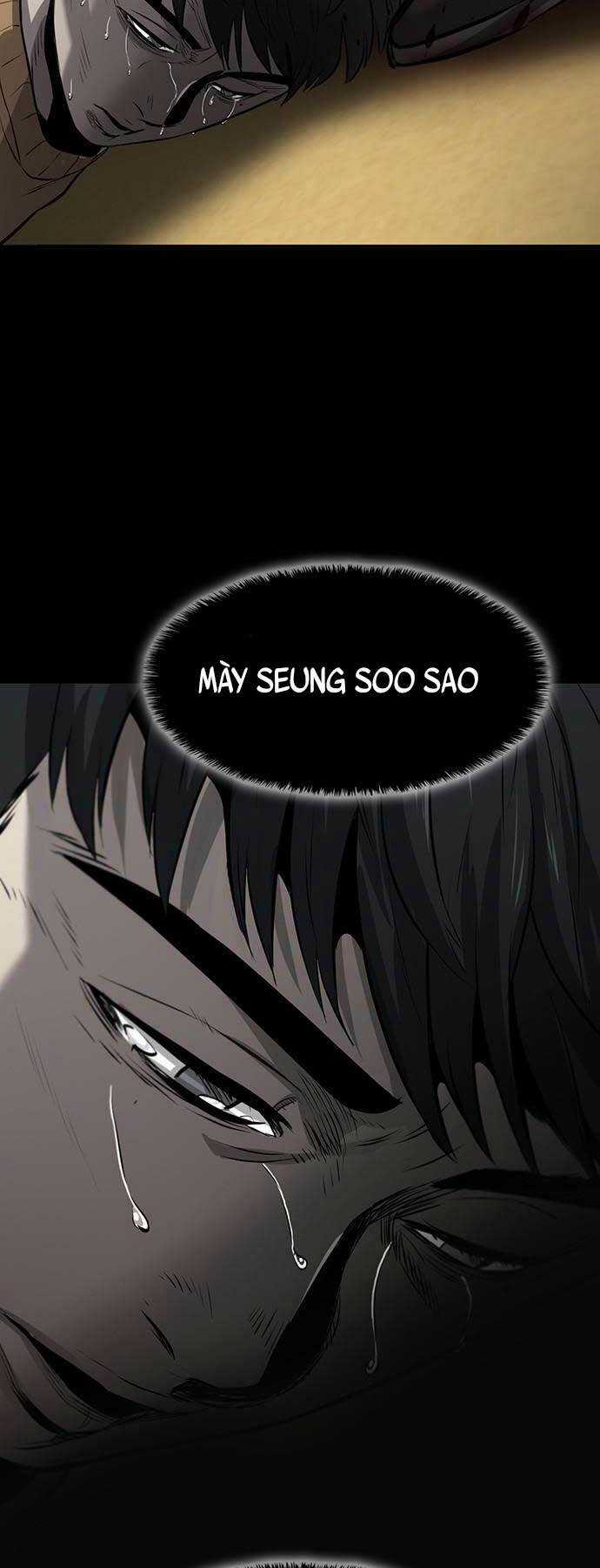 Chuộc Lỗi - Chapter 1 - Trang 136