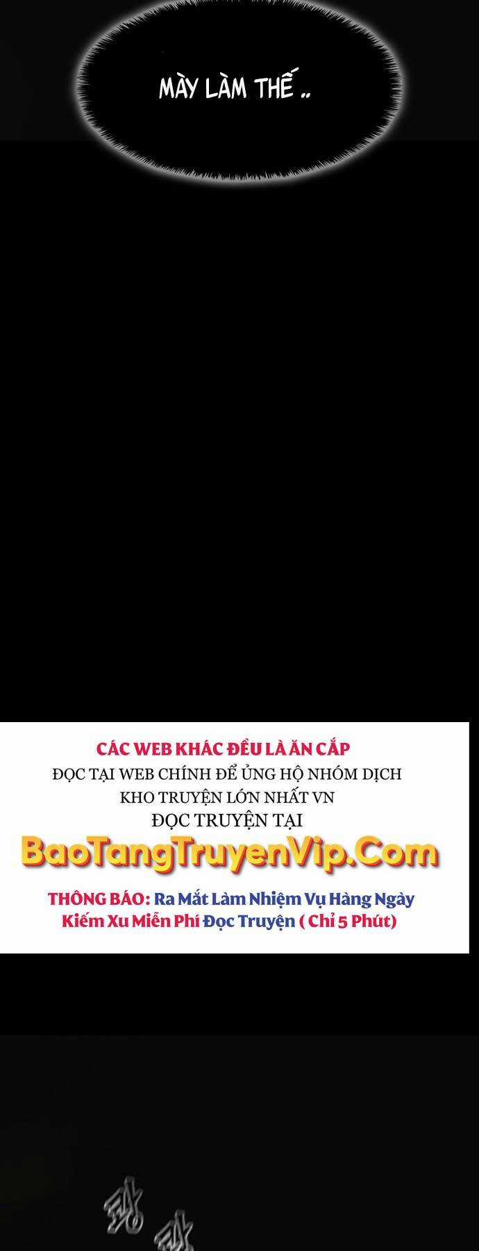 Chuộc Lỗi - Chapter 1 - Trang 137