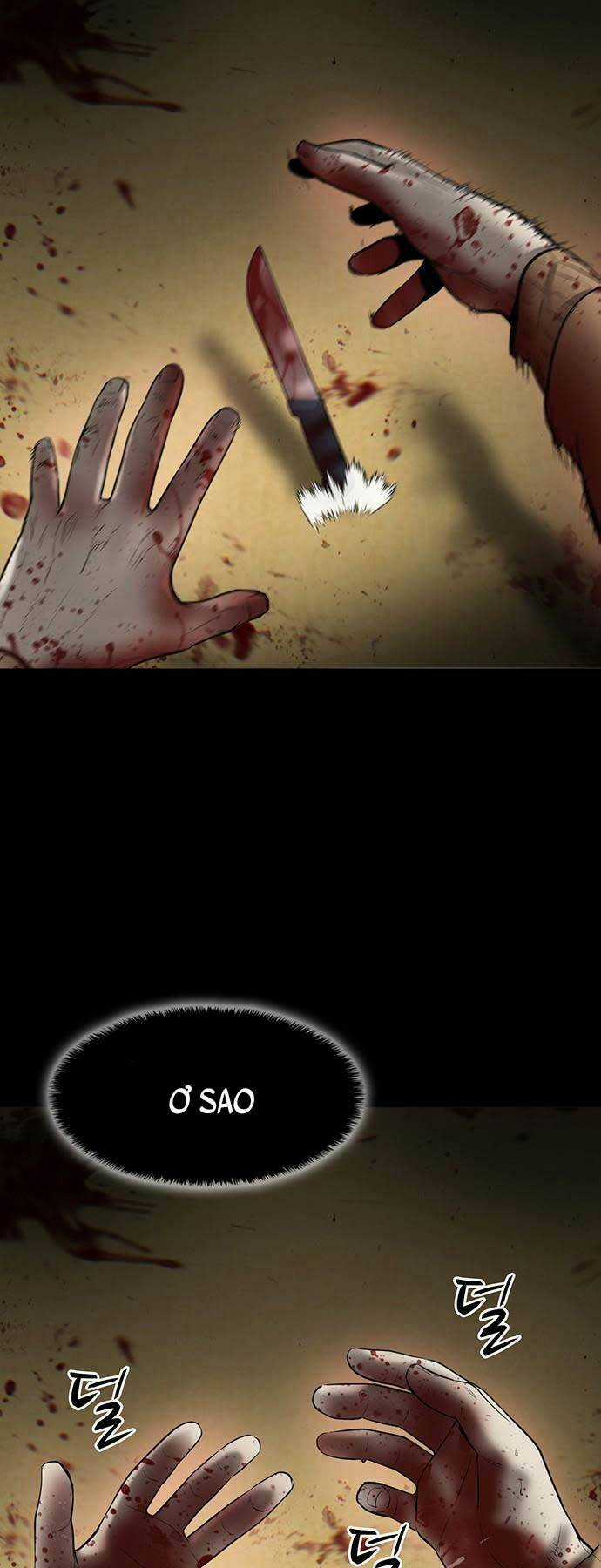 Chuộc Lỗi - Chapter 1 - Trang 139